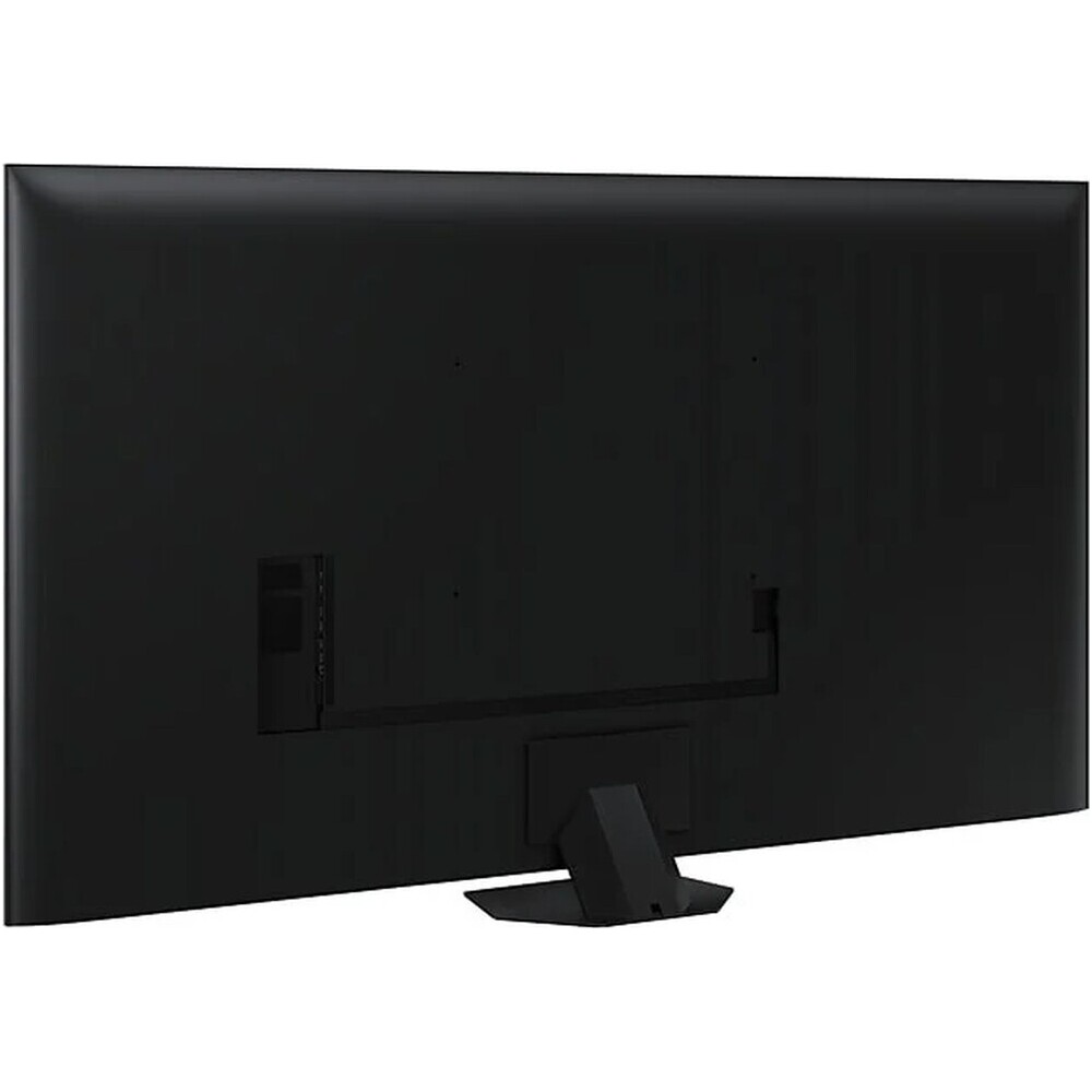 Samsung-LH98QECEDGCXEN-velkoformatovy-displej-98-