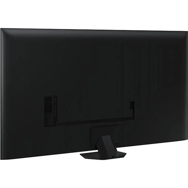 Samsung-LH98QECEDGCXEN-velkoformatovy-displej-98-