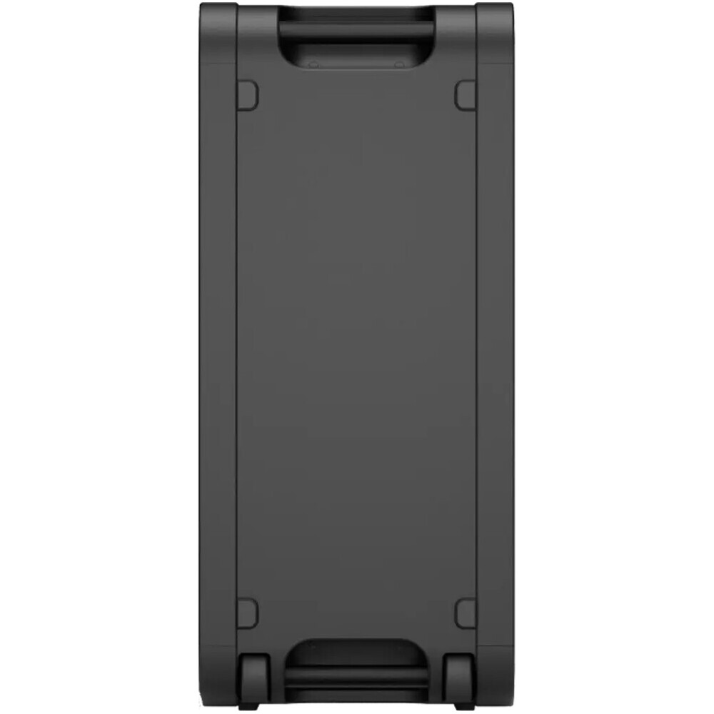 Sony-ULT-TOWER-MAX-party-reproduktor-cerny