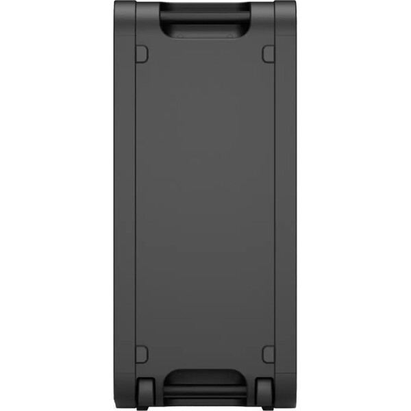 Sony-ULT-TOWER-MAX-party-reproduktor-cerny