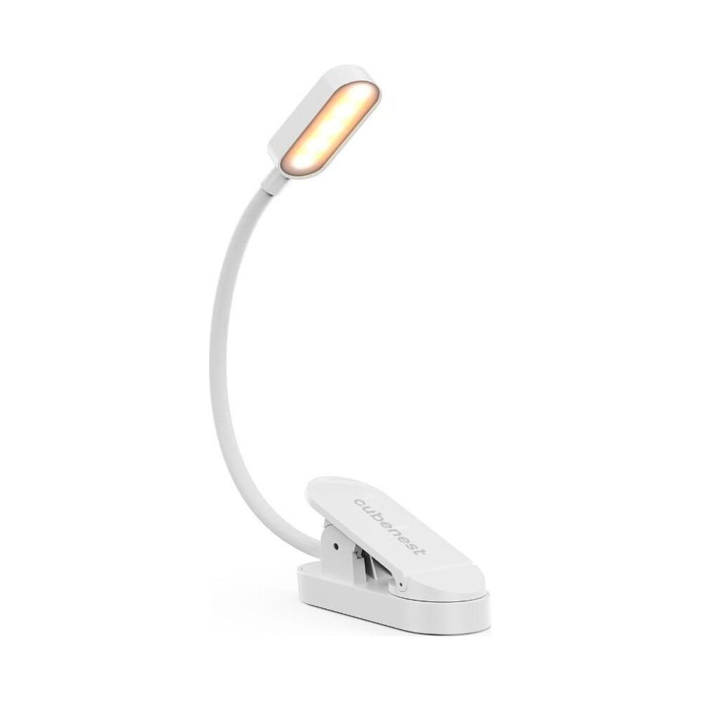 Cubenest-LTW02-LED-lampicka-s-klipem-bila