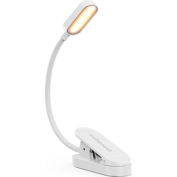 Cubenest-LTW02-LED-lampicka-s-klipem-bila
