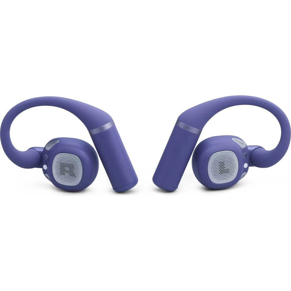 JBL-SENSE-PRO-bezdratova-sluchatka-modra
