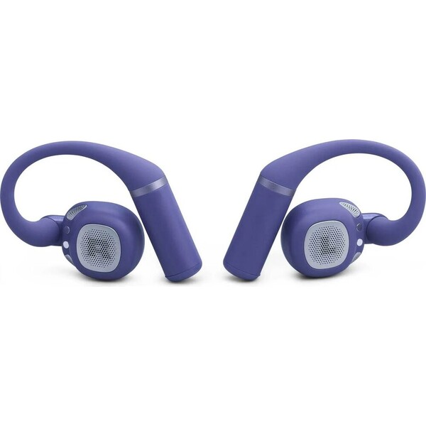 JBL-SENSE-PRO-bezdratova-sluchatka-modra