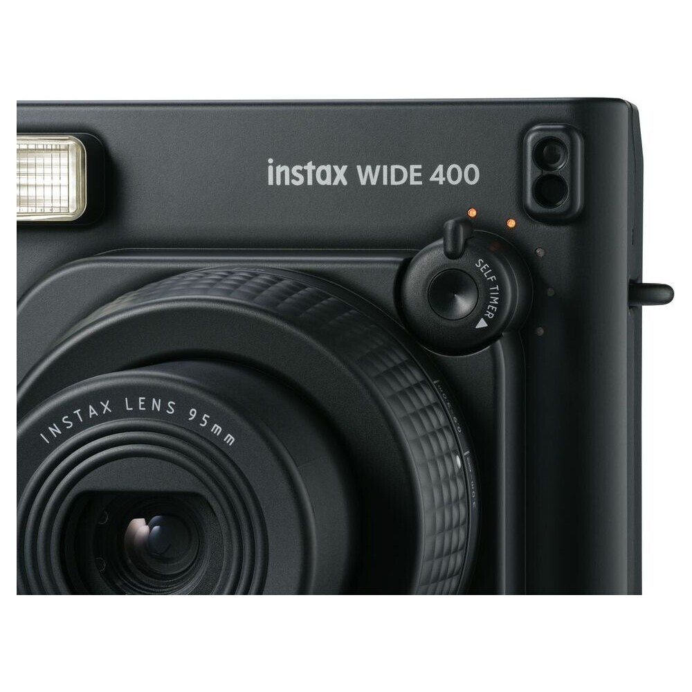 Fujifilm-Instax-Wide-400-EX-D-cerny