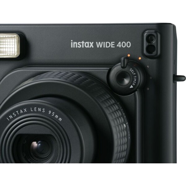 Fujifilm-Instax-Wide-400-EX-D-cerny