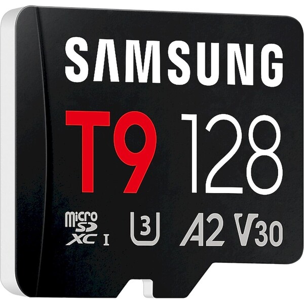 Samsung-T9-microSDXC-128GB-USB-adapter