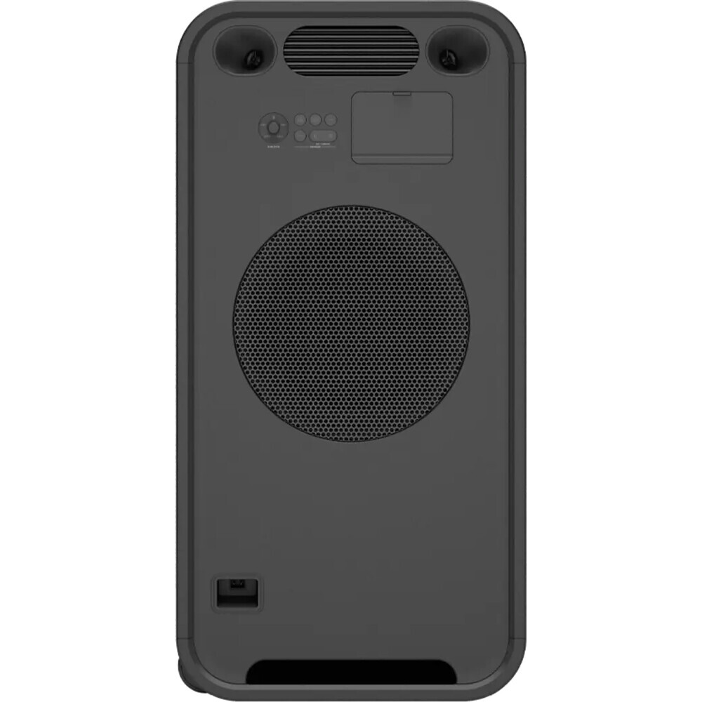 Sony-ULT-TOWER-MAX-party-reproduktor-cerny