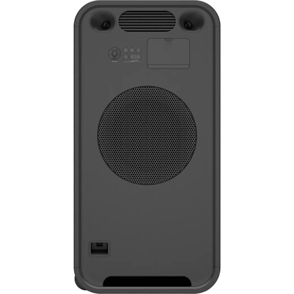 Sony-ULT-TOWER-MAX-party-reproduktor-cerny