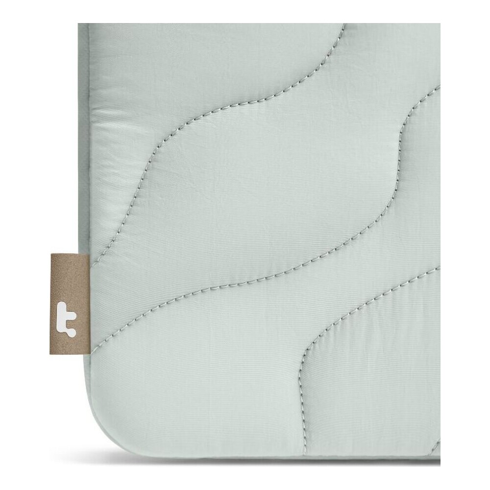 tomtoc-Terra-A27-pouzdro-pro-13-notebook-Lakeshore
