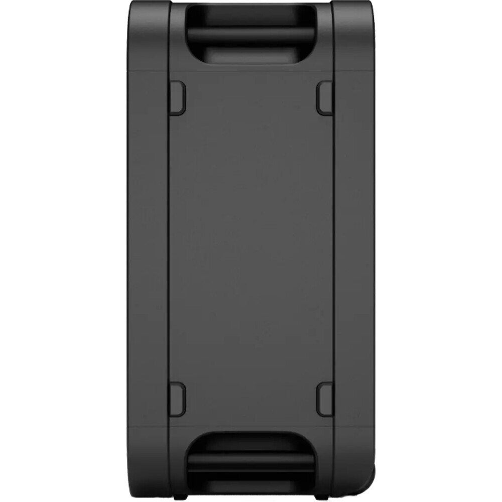 Sony-ULT-TOWER-7-bezdratovy-reproduktor-cerny