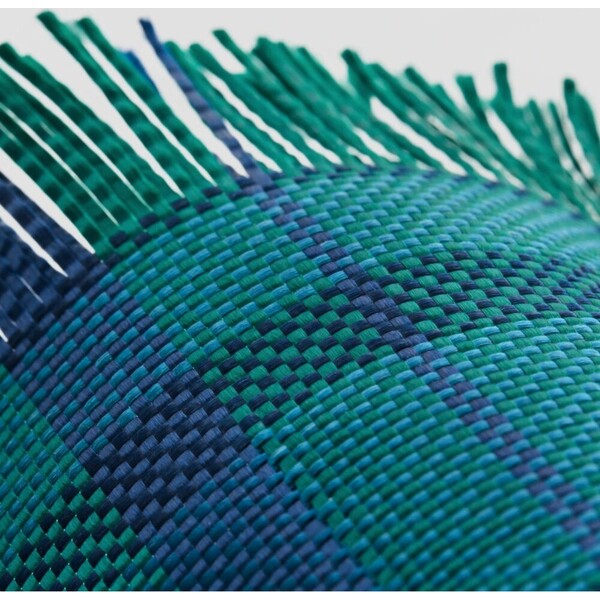 Pitaka-Edge-Case-MagSafe-kryt-iPhone-17-Pro-Max-Forest-Dawn