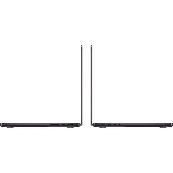 CTO-Apple-MacBook-Pro-14-M5-Max-18xCPU-40xGPU-128GB-2TB-CZ-KLV-NANO-Cerna