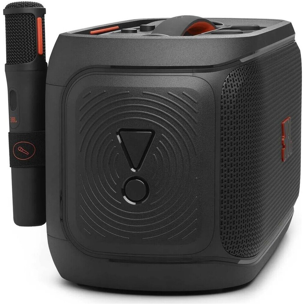 JBL-PartyBox-On-The-GO-2