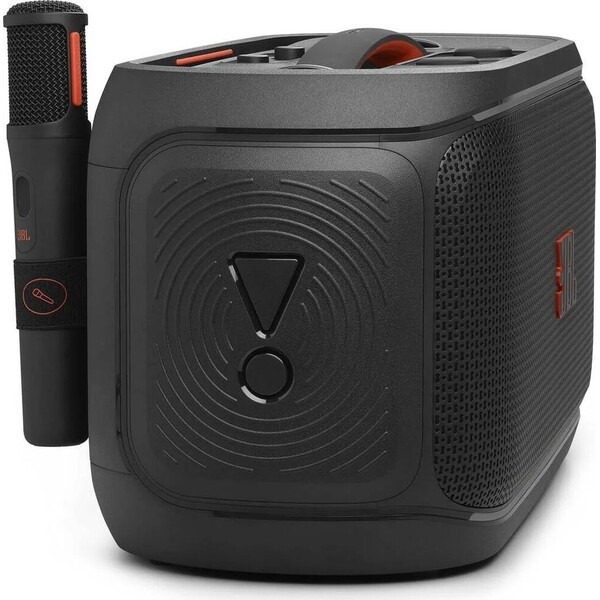 JBL-PartyBox-On-The-GO-2