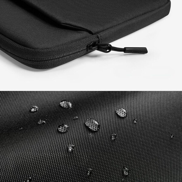 tomtoc-Light-A18-sleeve-pouzdro-13-MacBook-Neo-cerne
