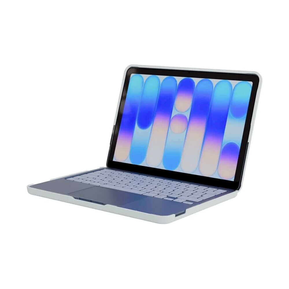 Targus-Hypershield-odolne-pouzdro-pro-Apple-MacBook-Neo-cire-sede