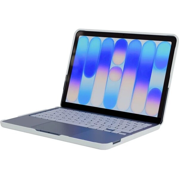 Targus-Hypershield-odolne-pouzdro-pro-Apple-MacBook-Neo-cire-sede