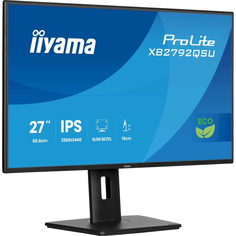iiyama-ProLite-XB2792QSU-B1-monitor-27-