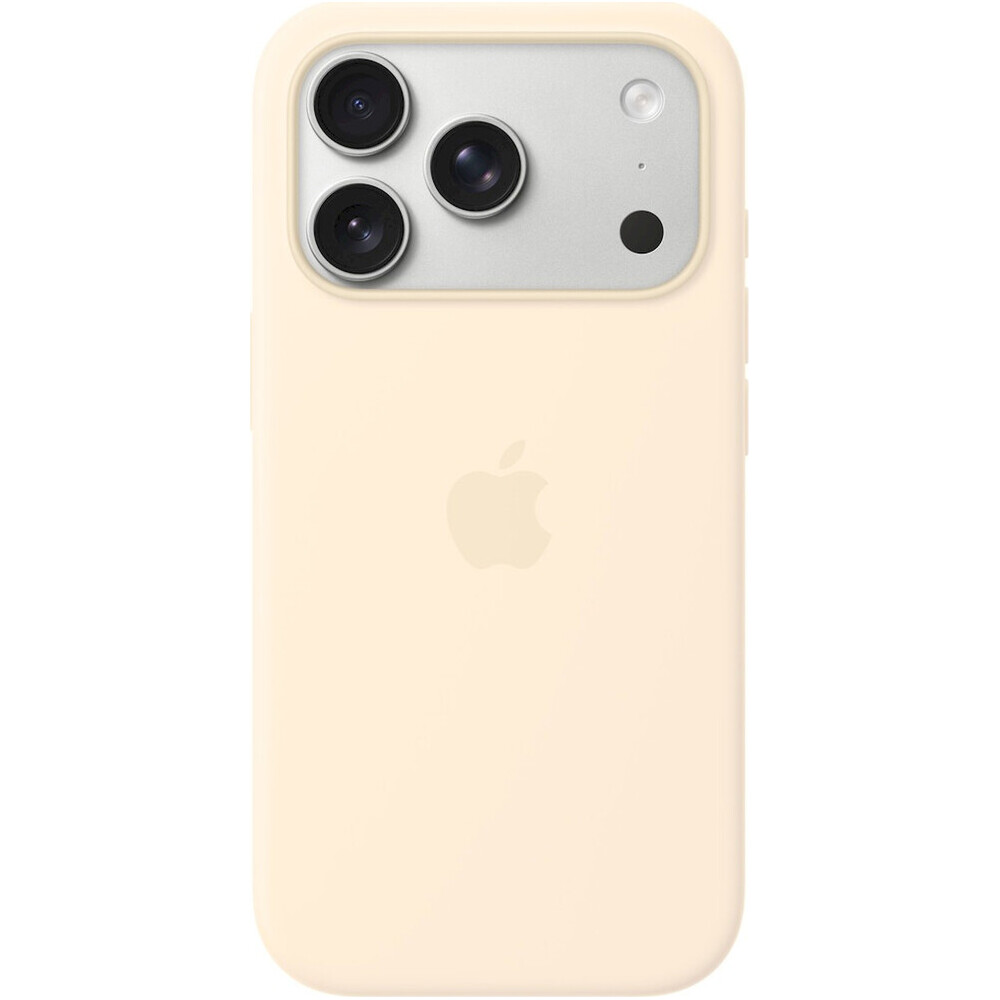 Apple-silikonovy-kryt-s-MagSafe-na-iPhone-17-Pro-vanilkovy