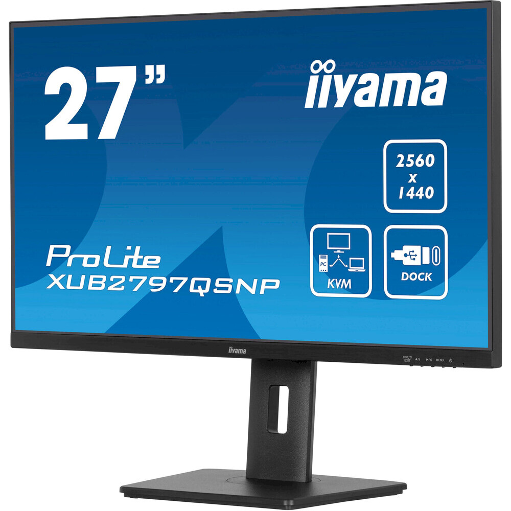 iiyama-ProLite-XUB2797QSNP-B1-monitor-27-