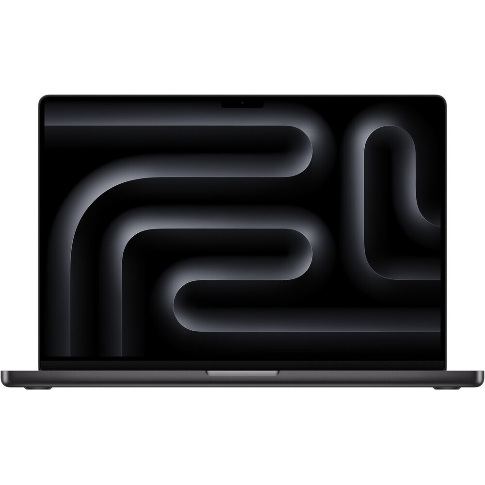 CTO-Apple-MacBook-Pro-16-M5-Pro-18xCPU-20xGPU-64GB-1TB-INT-KLV-NANO-Cerna