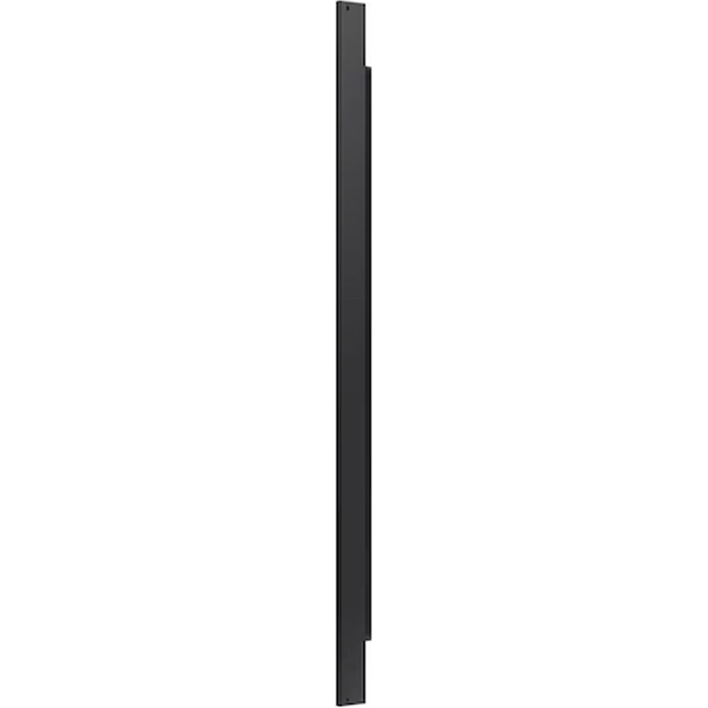 Samsung-LH46OMBEBGBXEN-velkoformatovy-displej-46-