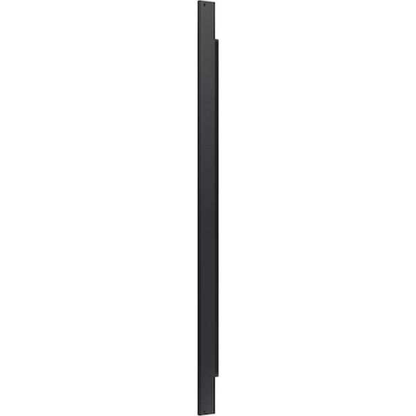 Samsung-LH46OMBEBGBXEN-velkoformatovy-displej-46-