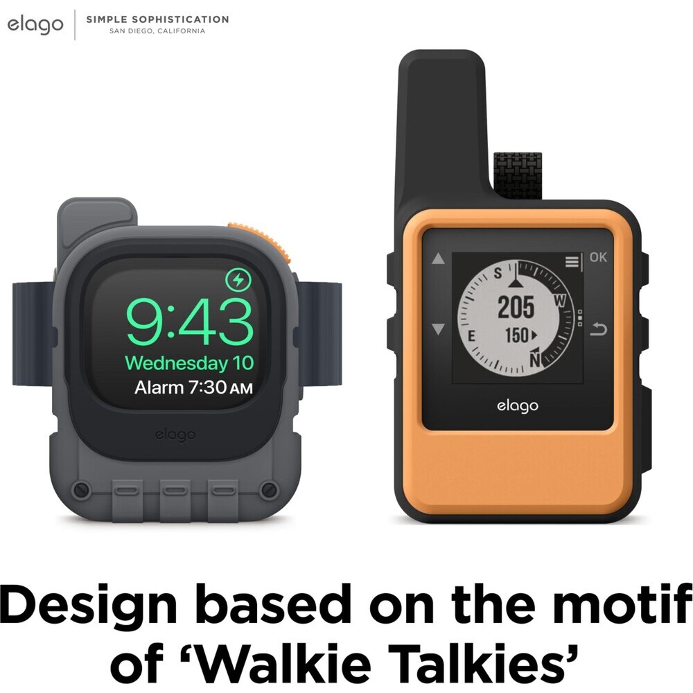ELAGO-W10-stojanek-pro-Apple-Watch-tmave-sedy