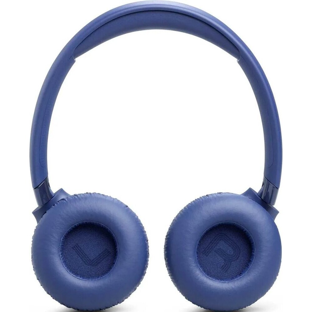 JBL-Tune-680NC-nahlavni-sluchatka-modra