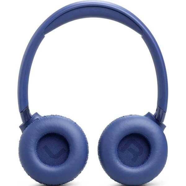JBL-Tune-680NC-nahlavni-sluchatka-modra