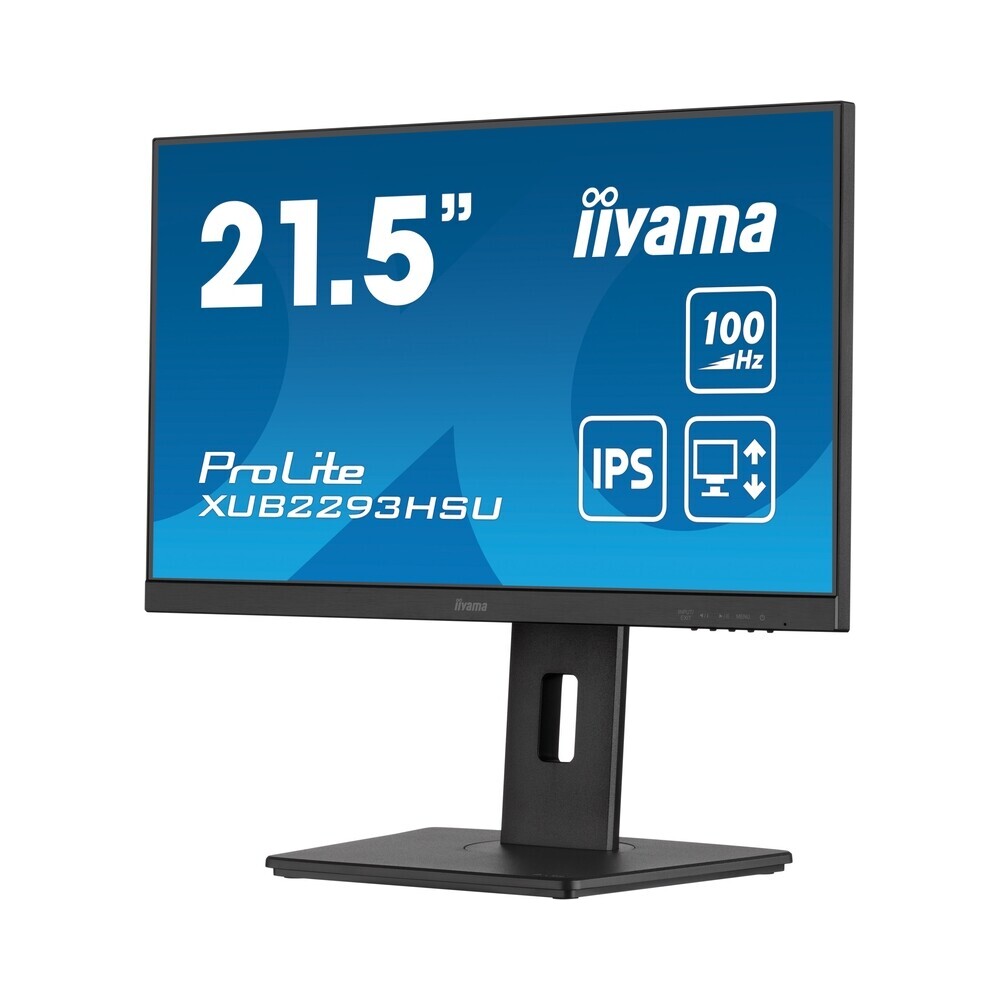 iiyama-ProLite-XUB2293HSU-B7-monitor-21-5-