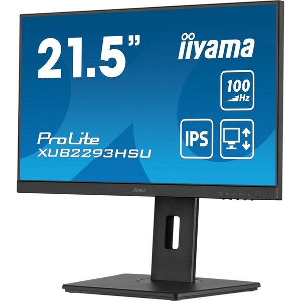 iiyama-ProLite-XUB2293HSU-B7-monitor-21-5-