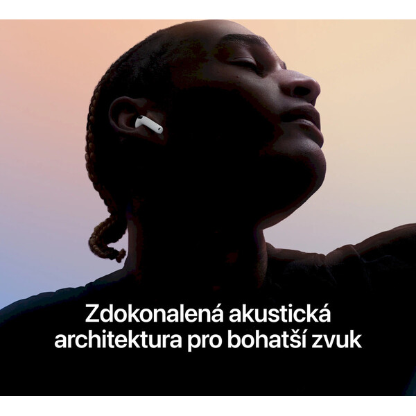 Apple-AirPods-5-2026-bila