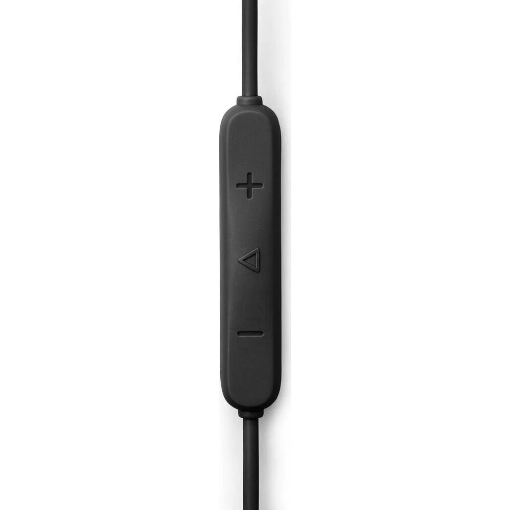 JBL-Endurance-Run-3C-USB-C-sluchatka-cerna-seda