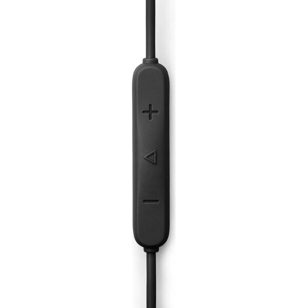 JBL-Endurance-Run-3C-USB-C-sluchatka-cerna-seda