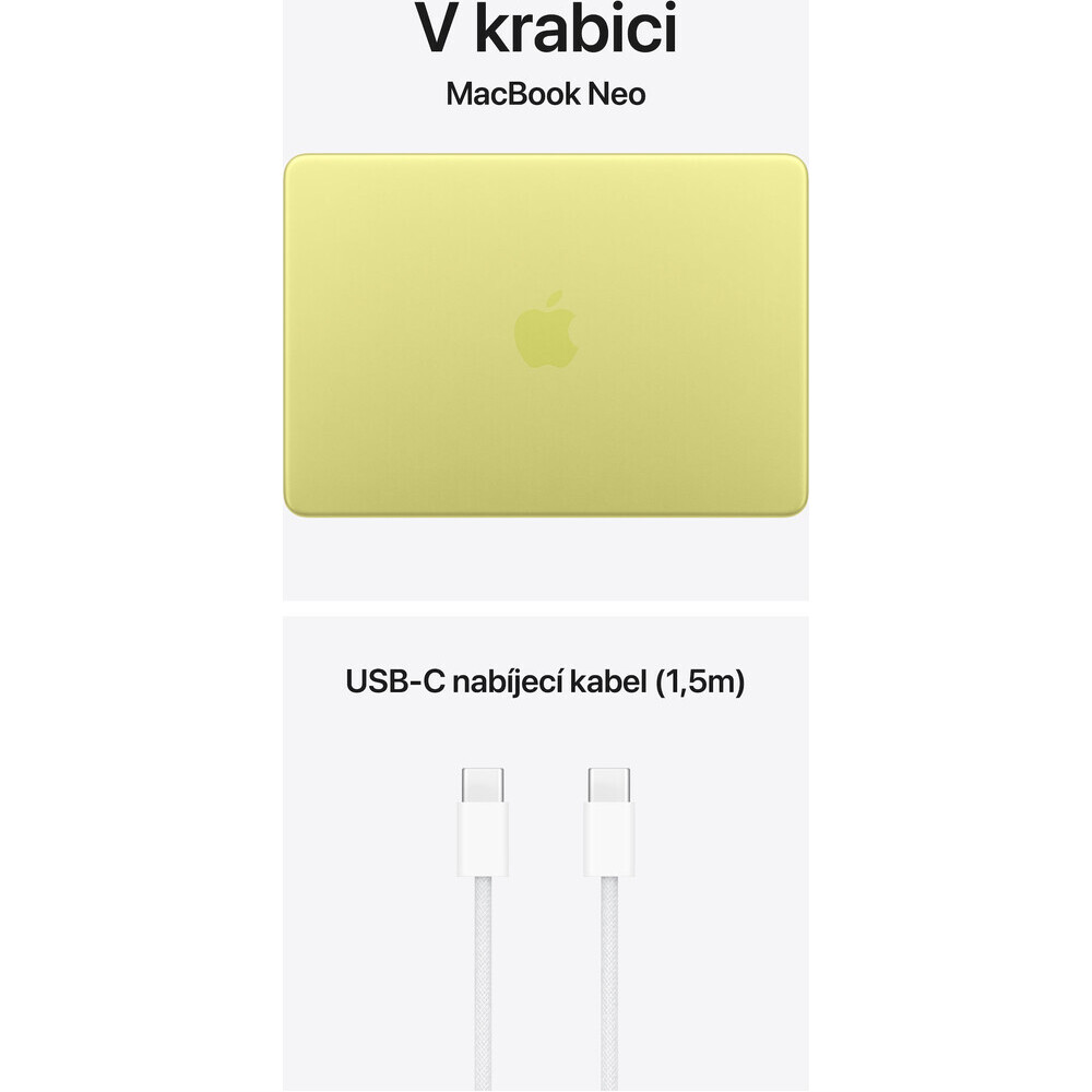 Apple-MacBook-Neo-2026-8GB-512GB-citrusove-zluta