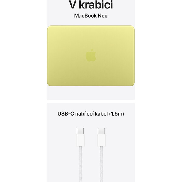 Apple-MacBook-Neo-2026-8GB-512GB-citrusove-zluta