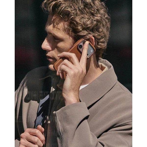 Troubadour-Full-Leather-MagSafe-kozeny-kryt-iPhone-17-Pro-Max-iPhone-18-Pro-Max-Obsidian-Green