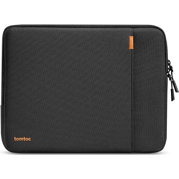 tomtoc-Defender-A13-sleeve-pouzdro-13-MacBook-Neo-cerne