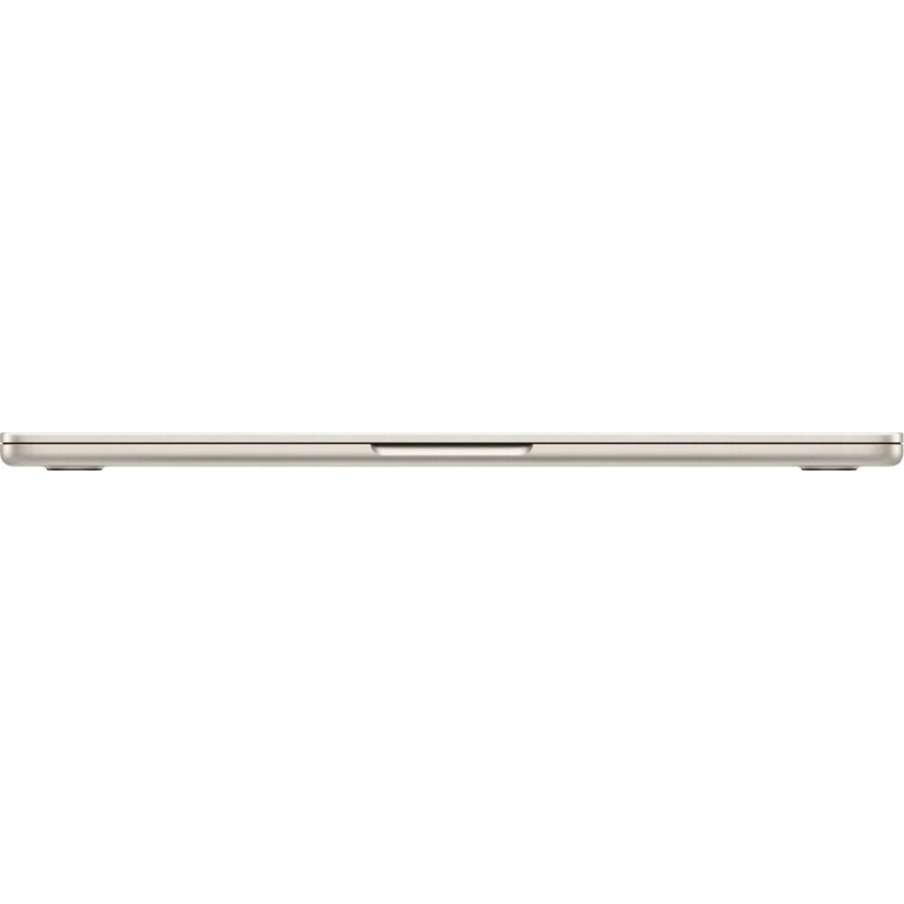Apple-MacBook-Air-13-6-2026-M5-16GB-1TB-hvezdne-bily
