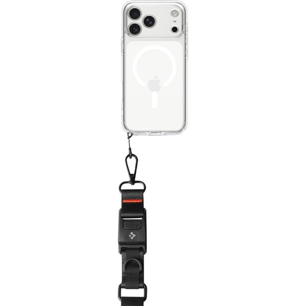 Spigen-Universal-Crossbody-Lanyard-Strap-DA30M-univerzalni-popruh-cerny