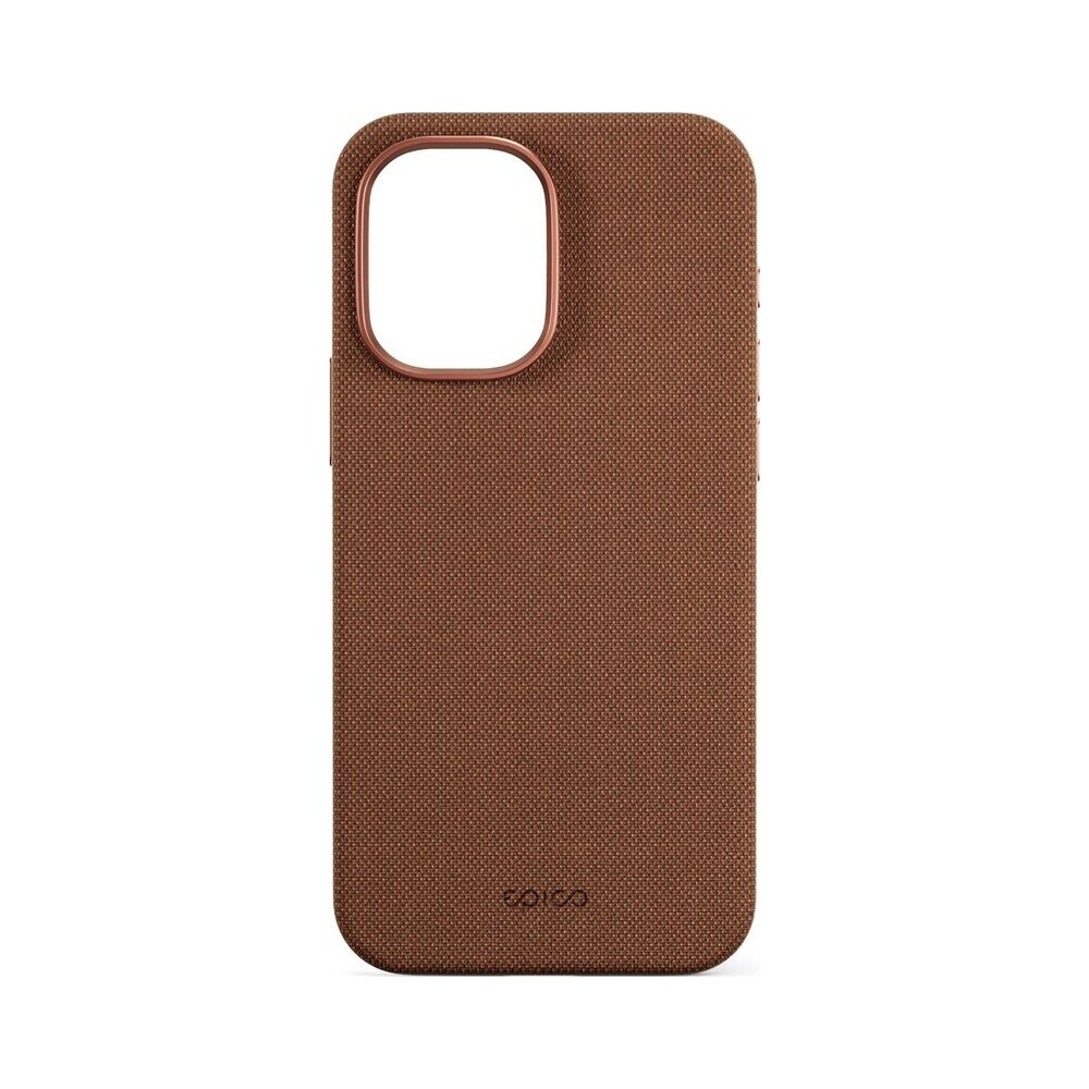 Epico-SolidWoven-Pro-Mag-Case-kryt-iPhone-17-siensky-hnedy