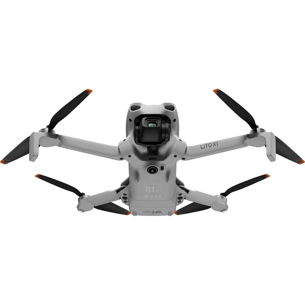 DJI-Lito-X1-Fly-More-Combo-DJI-RC-2-