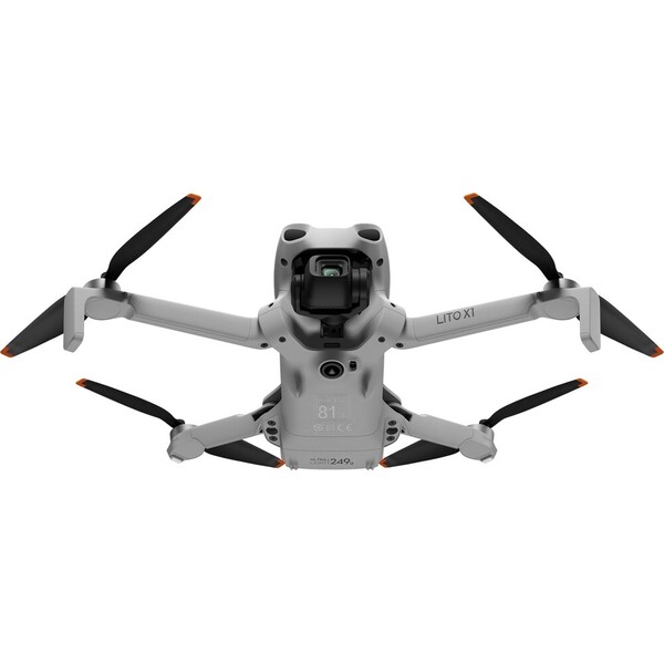 DJI-Lito-X1-Fly-More-Combo-DJI-RC-2-