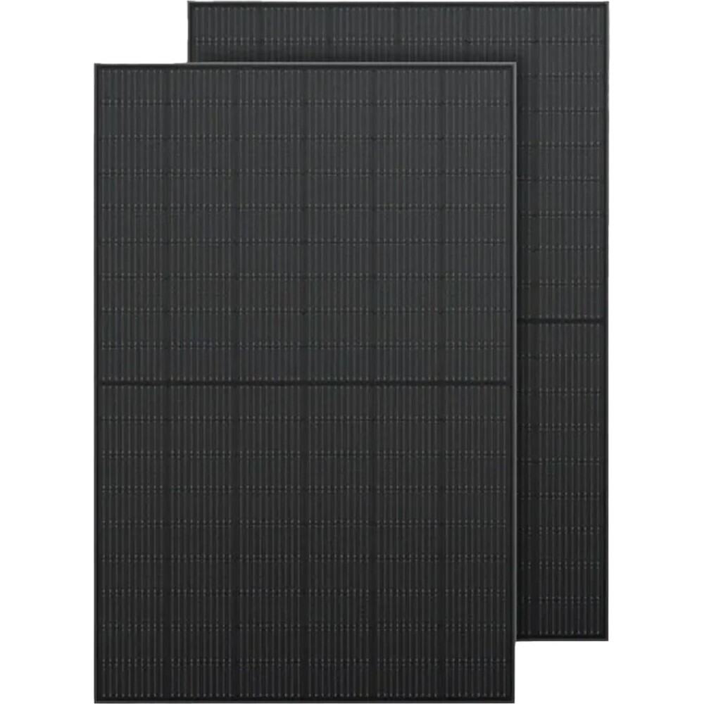 EcoFlow-sada-dvou-400W-rigidnich-solarnich-panelu