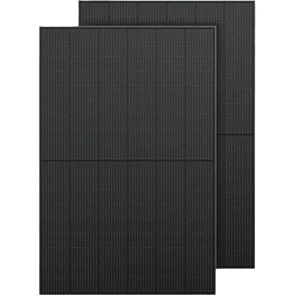 EcoFlow-sada-dvou-400W-rigidnich-solarnich-panelu