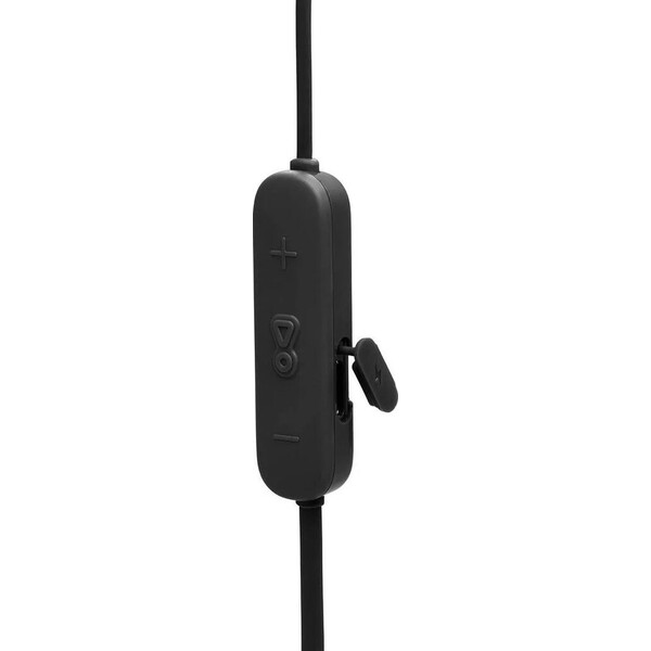 JBL-Tune-135BT-bezdratova-sluchatka-cerna