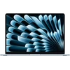 Upgrade bonus na Mac
