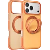 Pouzdra pro Apple iPhone
